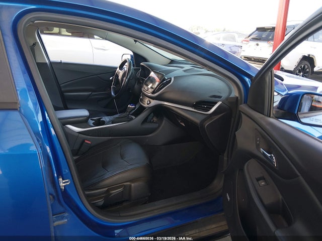1G1RC6S51HU189068 Chevrolet VOLT LT