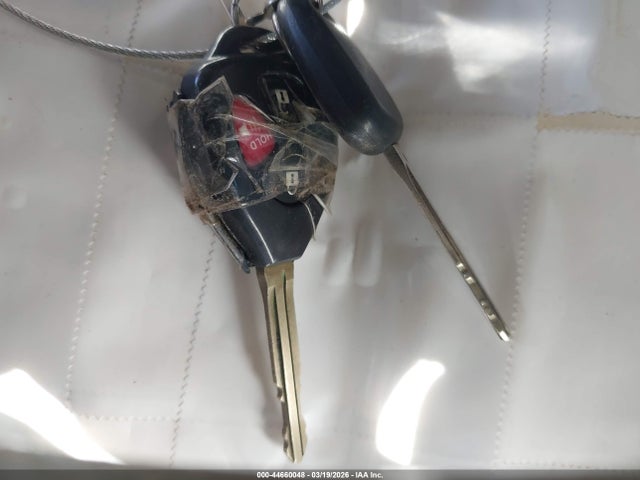 2011 TOYOTA SIENNA 5TDKK3DC8BS139818 Photo 10