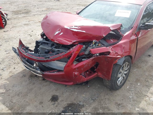 1N4AL3AP7EN354784 Nissan Altima 2.5/2.5 S/2.5 Sl/2.5 Sv