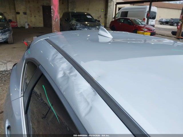 Aukcja sprzedaży 2018 Mazda Cx-5 Touring, vin: JM3KFBCM7J1463449, numer aukcji: 44660064