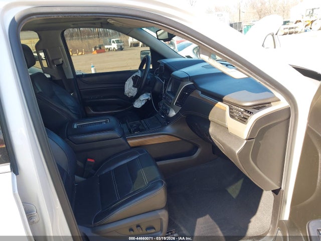 Aukcja sprzedaży 2019 Gmc Yukon Denali, vin: 1GKS2CKJ0KR237262, numer aukcji: 44660071