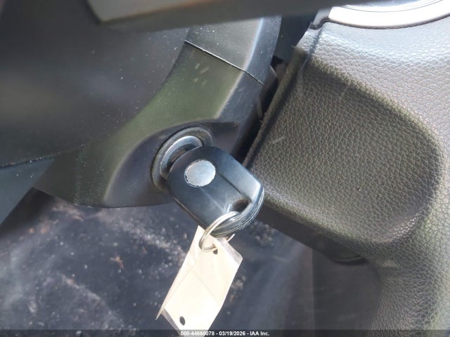 2012 FORD MUSTANG 1ZVBP8CFXC5240373 Photo 10