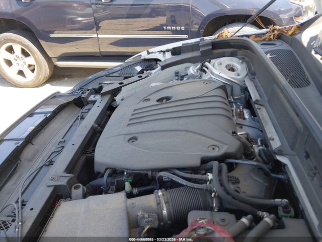 2022 Volvo Xc60 B5 Momentum მანქანა იყიდება აუქციონზე, vin: YV4L12DKXN1081962, აუქციონის ნომერი: 44660085