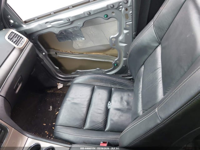 Aukcja sprzedaży 2015 Jeep Grand Cherokee Limited, vin: 1C4RJFBG8FC197556, numer aukcji: 44660104