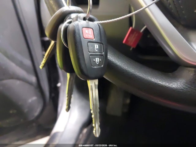 5TDBKRFH9GS258674 Toyota Highlander Le V6
