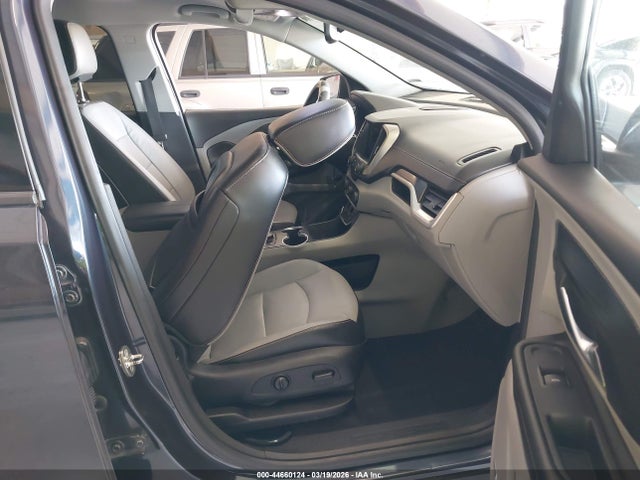 Aukcja sprzedaży 2019 Gmc Terrain Slt, vin: 3GKALPEX4KL307482, numer aukcji: 44660124