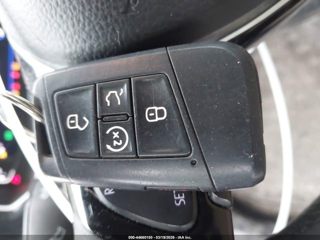 Продаж на аукціоні авто 2020 Volkswagen Jetta 1.4t Sel, vin: 3VWEB7BU5LM043823, номер лоту: 44660150