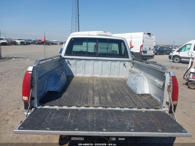 Продажа на аукционе авто 1991 Gmc Sierra C1500, vin: 1GTDC14H1MZ515346, номер лота: 44660153