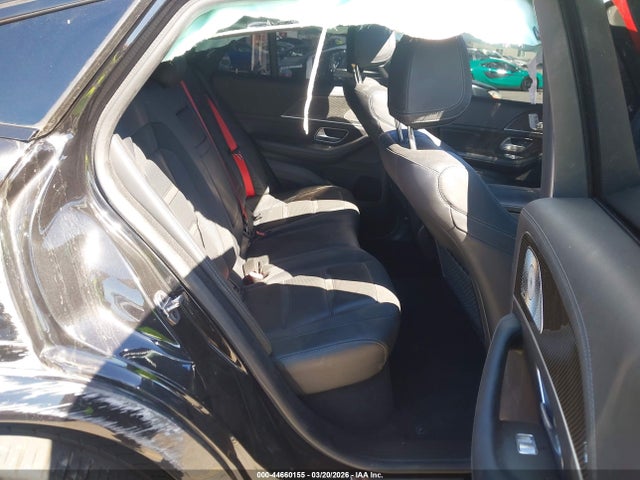 Продаж на аукціоні авто 2023 Mercedes-benz Amg Gle 53 Coupe 4matic, vin: 4JGFD6BB7PA888634, номер лоту: 44660155