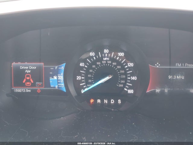 2018 FORD EDGE 2FMPK3J94JBB26266 Photo 6