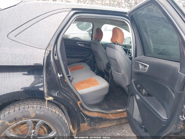 2018 FORD EDGE 2FMPK3J94JBB26266 Photo 7
