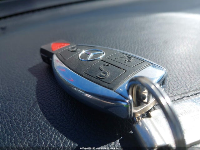 2018 MERCEDES-BENZ GLC 300 WDC0G4KB2JV072754 Photo 10