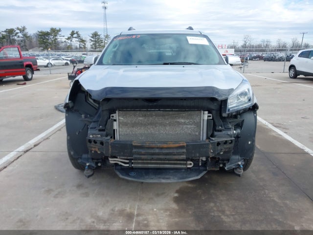 GMC Acadia Slt-1 2015 1GKKVRKD3FJ110773 Image 13