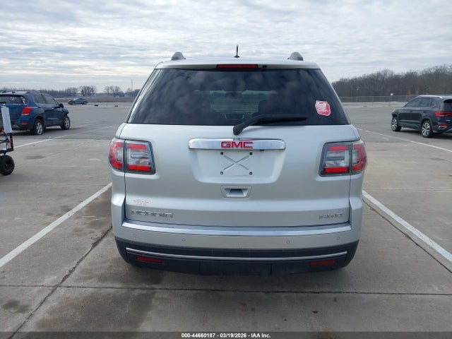 GMC Acadia Slt-1 2015 1GKKVRKD3FJ110773 Image 17