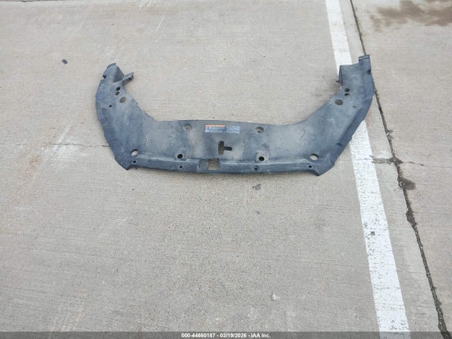 GMC Acadia Slt-1 2015 1GKKVRKD3FJ110773 Image 12