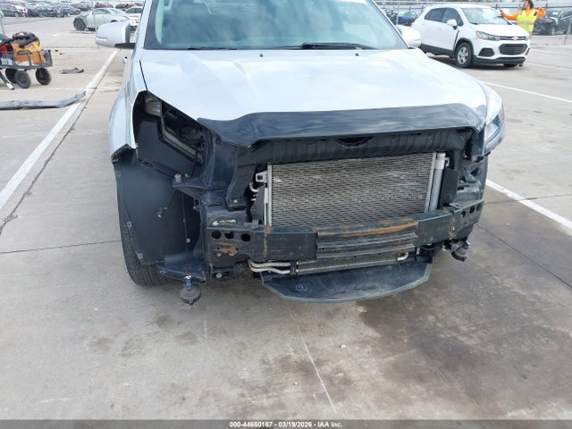 GMC Acadia Slt-1 2015 1GKKVRKD3FJ110773 Image 18