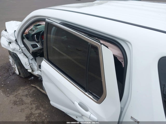 Продаж на аукціоні авто 2013 Gmc Terrain Sle-1, vin: 2GKFLREK9D6128920, номер лоту: 44660188