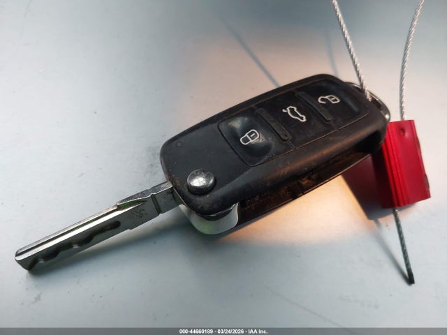 44660189 :رقم المزاد ، 3VWDP7AJ6DM389496 vin ، 2013 Volkswagen Jetta Se مزاد بيع