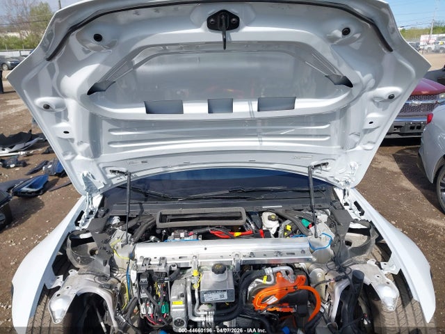 2026 TESLA MODEL S 5YJSA1E62TF553067 Photo 9