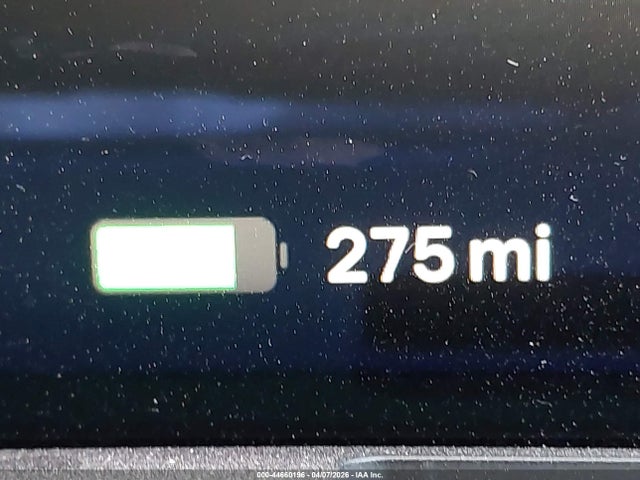 5YJSA1E62TF553067 Tesla Model S Plaid