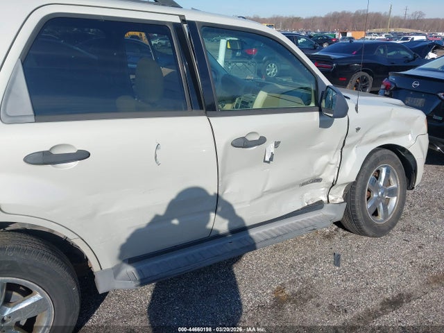 2008 FORD ESCAPE 1FMCU93138KD75791 Photo 5