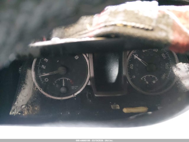3TMCZ5ANXLM366737 Toyota Tacoma Sr5 V6