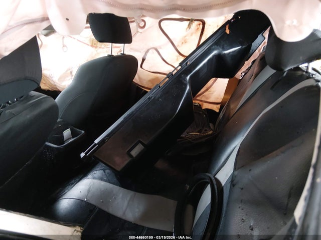 3TMCZ5ANXLM366737 Toyota Tacoma Sr5 V6