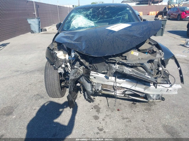 2021 TOYOTA C-HR JTNKHMBX4M1097105 Photo 5