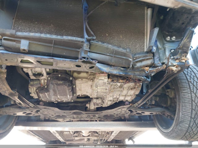 JTDS4MCE3MJ063993 Toyota COROLLA SE