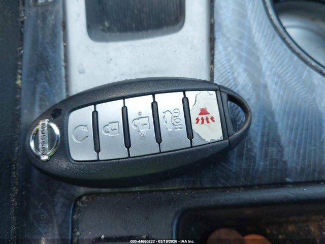 Продаж на аукціоні авто 2016 Nissan Altima 2.5/2.5 S/2.5 Sl/2.5 Sr/2.5 Sv, vin: 1N4AL3AP3GC165967, номер лоту: 44660222
