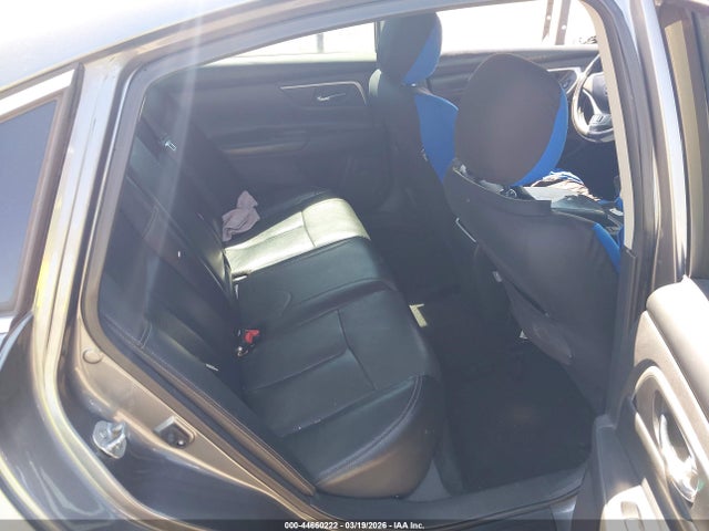 Продаж на аукціоні авто 2016 Nissan Altima 2.5/2.5 S/2.5 Sl/2.5 Sr/2.5 Sv, vin: 1N4AL3AP3GC165967, номер лоту: 44660222