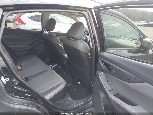 2023 Subaru Crosstrek Sport მანქანა იყიდება აუქციონზე, vin: JF2GTHSC2PH306187, აუქციონის ნომერი: 44660239