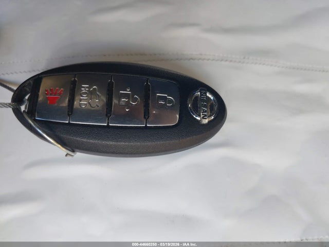 1N4AL3AP8FN398455 Nissan Altima 2.5/2.5 S/2.5 Sl/2.5 Sv