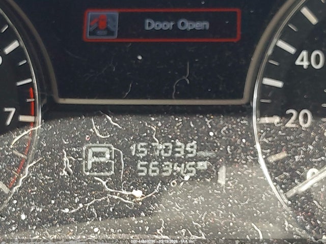 1N4AL3AP8FN398455 Nissan Altima 2.5/2.5 S/2.5 Sl/2.5 Sv