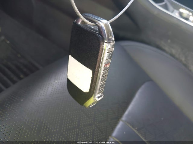 44660267 :رقم المزاد ، 5XYRH4LF5PG232668 vin ، 2023 Kia Sorento Ex مزاد بيع
