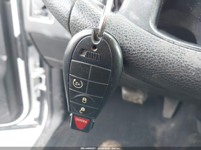 Продажа на аукционе авто 2019 Ram 1500 Classic Tradesman  4x2 5'7 Box, vin: 1C6RR6KG6KS625429, номер лота: 44660281