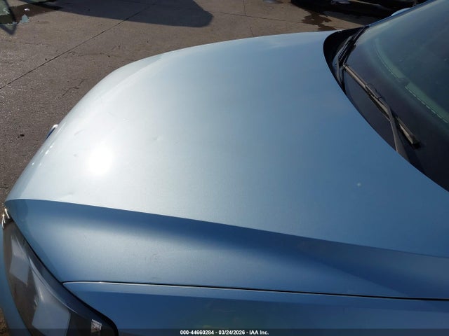 Aukcja sprzedaży 2013 Volkswagen Passat 2.5l Se, vin: 1VWBP7A37DC010855, numer aukcji: 44660284