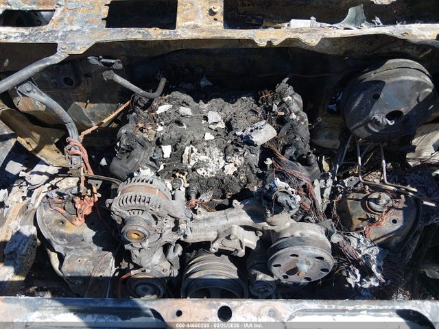 1GNSKCKC2JR126649 Chevrolet Tahoe Premier