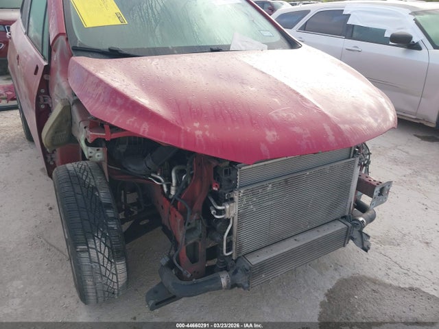 Продажа на аукционе авто 2019 Buick Encore Fwd Preferred, vin: KL4CJASB5KB919492, номер лота: 44660291