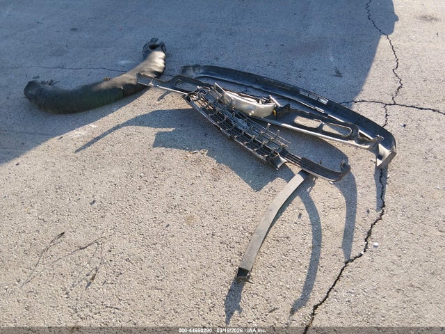 Продаж на аукціоні авто 2002 Chevrolet Silverado 1500 Ls, vin: 2GCEC19T021400437, номер лоту: 44660290
