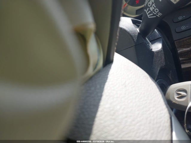 2013 ACURA MDX 2HNYD2H3XDH512961 Photo 10