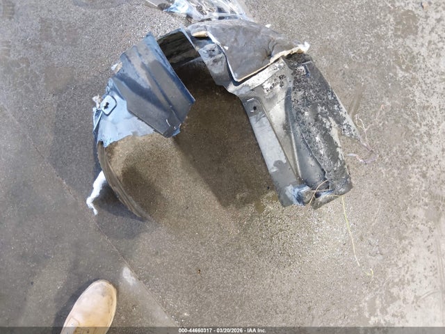 ZACNJAB19KPK09987 Jeep Renegade Latitude Fwd