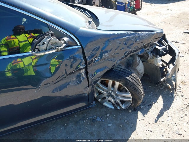 Aukcja sprzedaży 2006 Volkswagen Jetta Diesel, vin: 3VWCT71K06M849464, numer aukcji: 44660324