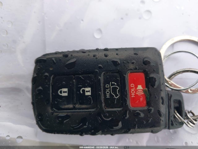 2017 TOYOTA RAV4 HYBRID JTMRJREV8HD084599 Photo 10