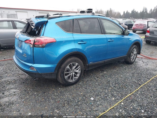 2017 TOYOTA RAV4 HYBRID JTMRJREV8HD084599 Photo 3