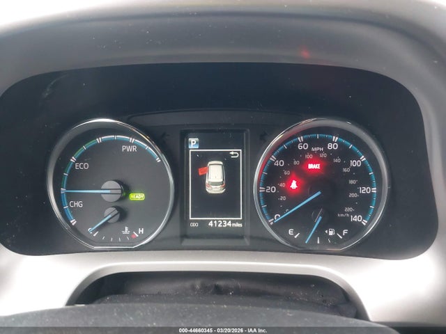 2017 TOYOTA RAV4 HYBRID JTMRJREV8HD084599 Photo 6