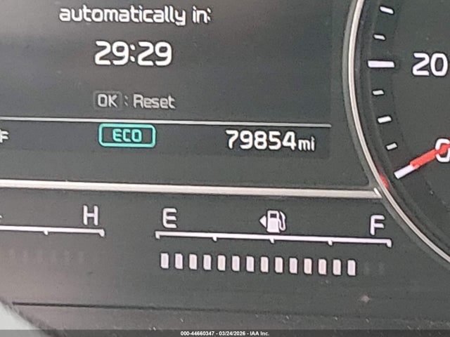 KIA SORENTO S 2021 5XYRLDLC4MG009408 Image 15
