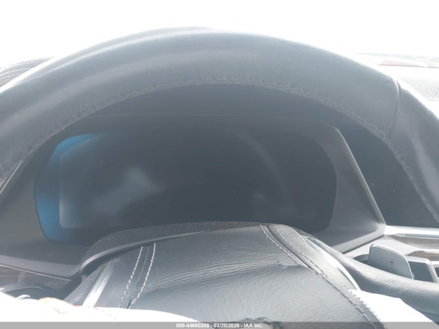 Продаж на аукціоні авто 2019 Bmw X5 Xdrive40i, vin: 5UXCR6C53KLL60845, номер лоту: 44660359