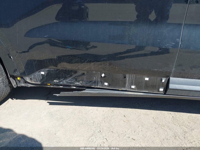 2025 Kia Carnival Mpv Lxs მანქანა იყიდება აუქციონზე, vin: KNDNB5K39S6475943, აუქციონის ნომერი: 44660362