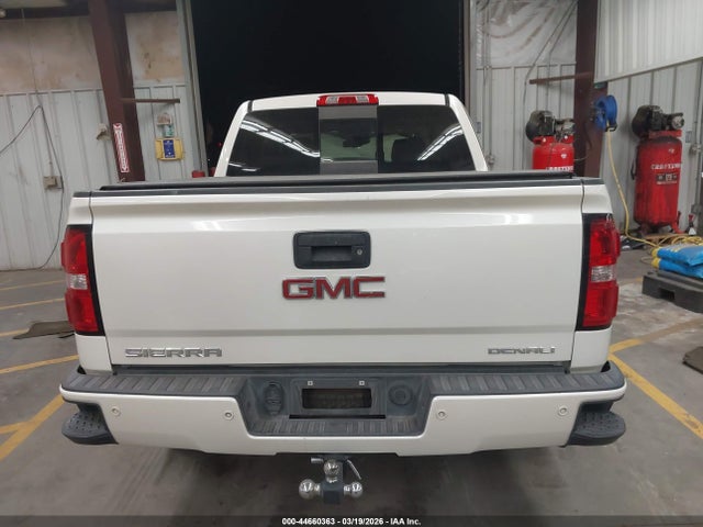 3GTU2WEJ0FG383555 GMC Sierra 1500 Denali